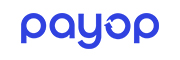 Pay by PayOp