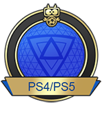 FC 25 coins ps4/ps5