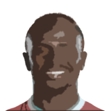 Item Headshot