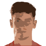 Item Headshot