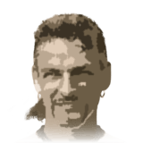 Item Headshot