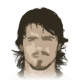 Item Headshot