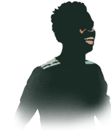 Item Headshot