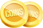 FIFACOIN 800K Safe 5.0 Coins PC