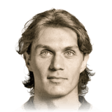 Item Headshot