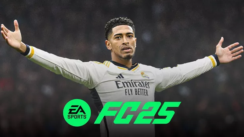 FC 25: Does EA Sports FC 25 Have Multiple Updates?