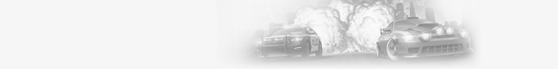 GTA 5 accounts en boosting services